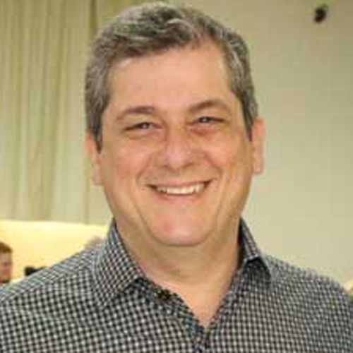 Ricardo Maluf Chaim