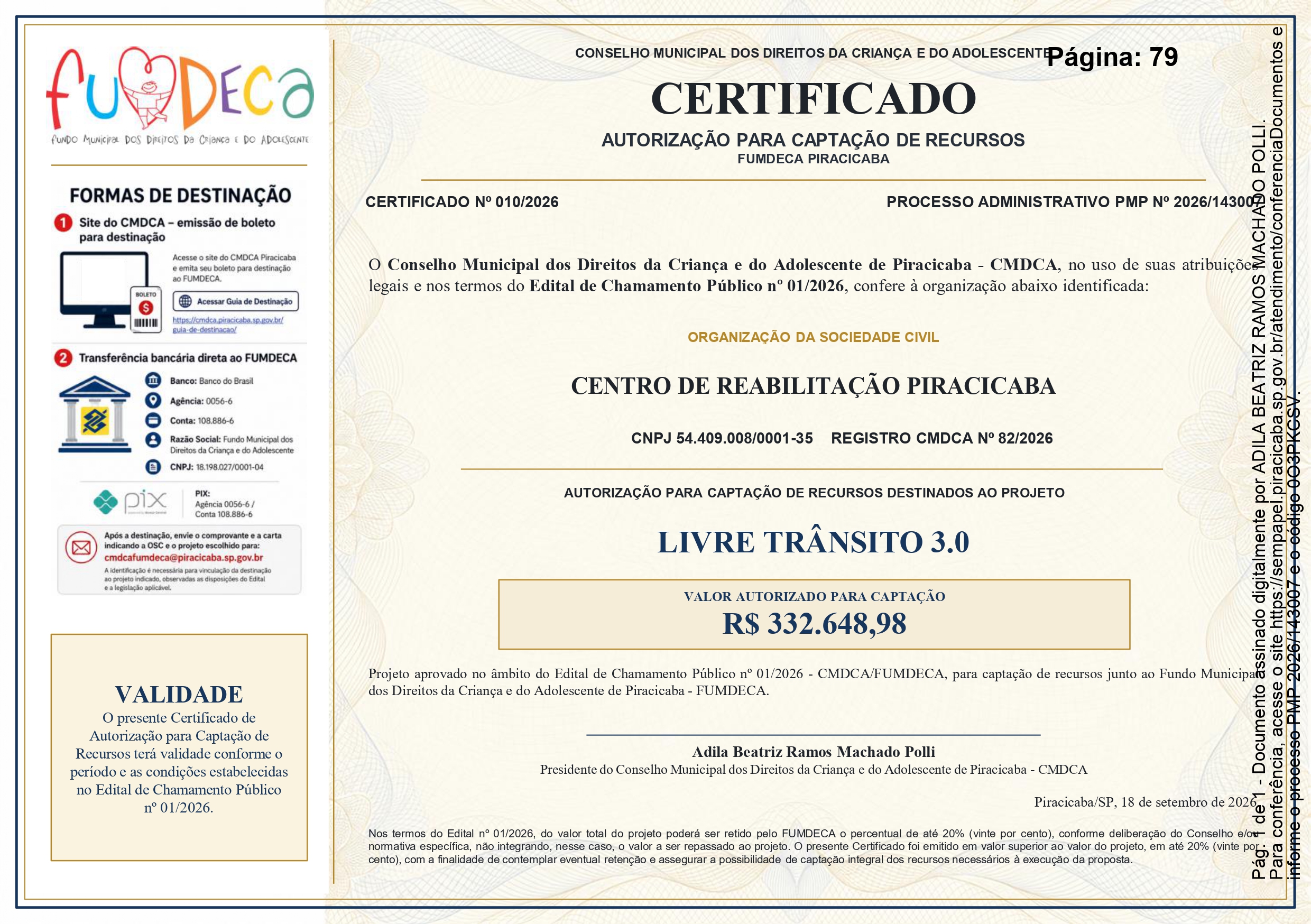 Certificado Captação LIVRE TRANSITO 3.0_pages-to-jpg-0001