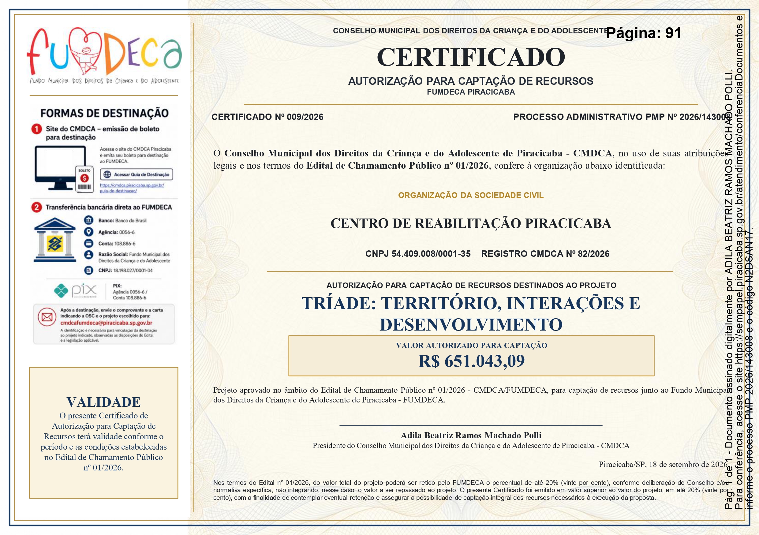 Certificado de captação TRIADE_pages-to-jpg-0001