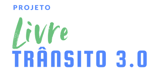 Livre Transito 3.0